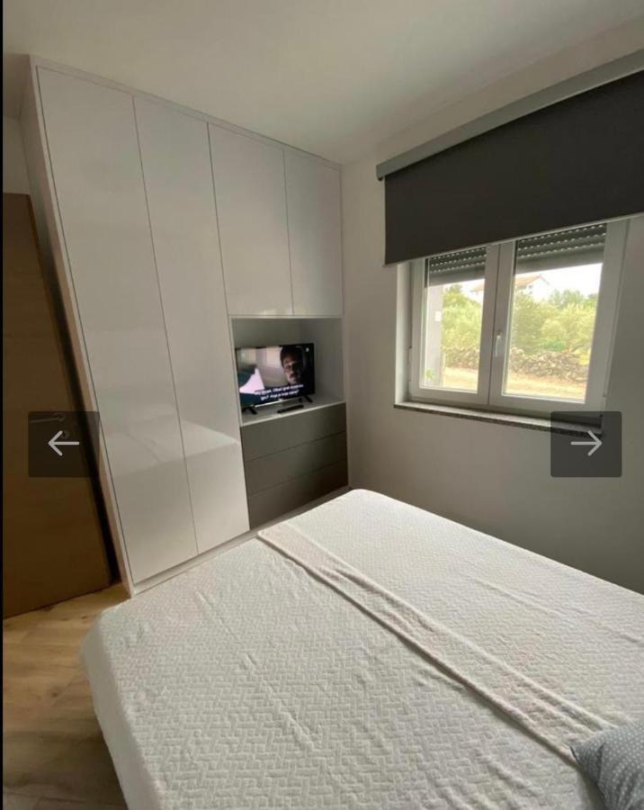 Apartmani Radić Silo  Bagian luar foto